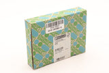 PHOENIX CONTACT ELR W3-24DC/500AC-9I ORD. NO.: 22 97 05 7