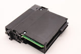 ALLEN BRADLEY CONTROL LOGIX 32 SINKING POINT MODULE 1756-IB32 B