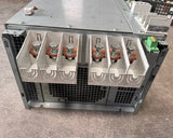 REXROTH INDRADRIVE HCS03.1E-W0210 CSH01.1C-PB-EN2-NNN-MEM-NN-S-NN-FW