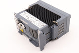 SIEMENS SCALANCE S612 V3 SIMATIC NET SECURITY MODULE 6GK5612-0BA10-2AA3