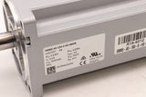 FESTO ELECTRO MOTOR EMME-AS-100-S-HS-AMXB