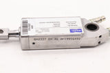 NAGEL HYDRAULIK ZILINDER GH2337
