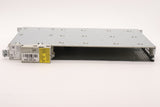 SIEMENS SINUMERIK 840D NCU-BOX 13A 6FC5247-0AA00-0AA3
