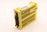 FANUC IOU2 A02B-0236-C212
