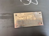 Siemens 1ph6138-4cf46-z