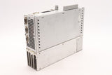 LTI DRIVES CDE34.010,D2.4