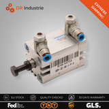 FESTO ADN-32-30-I-P-A 536283 NN08