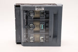 SIEMENS 3ZX1012-0NP11-4CA1 3NA3 365 NH3
