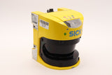 SICK S30A-6111CP IDENT NO: 1045652