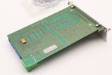 MARKATOR MV5 DEA 503000105-03-0429