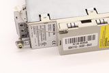 SIEMENS SIMODRIVE UEB-MODUL INT/EXT. 6SN1112-1AC01-0AA1