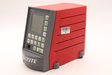 LOCTITE 97153