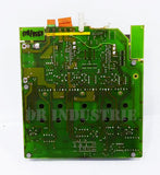 Siemens 6SC6108-0SE01