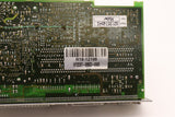 SIEMENS SINUMERIK 840/DE NCU 572.3 6FC5357-0BB22-0AE0