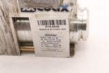 COAX VMK20NC 54 20 C110/0P4-8016