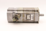 SIEMENS 1FK6063-6AF71-1EH0