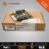 SIEMENS 6SE7090-0XX84-1GA1