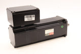 SANYO DENKI BL SUPER P10B10120HXSB6S