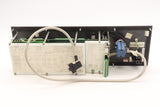 SIEMENS A5E00085388 6FC5203-0AD26-0AA0