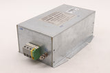 SIEMENS FILTERMODUL 6SN1111-0AA01-1AA0