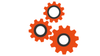 DRIndustrie