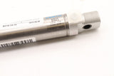 FESTO DSNU-25-80-PPS-A 559285