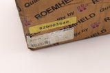 ROEMHELD ROEMHELD 1574105