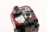 KEYENCE	IV-500MA