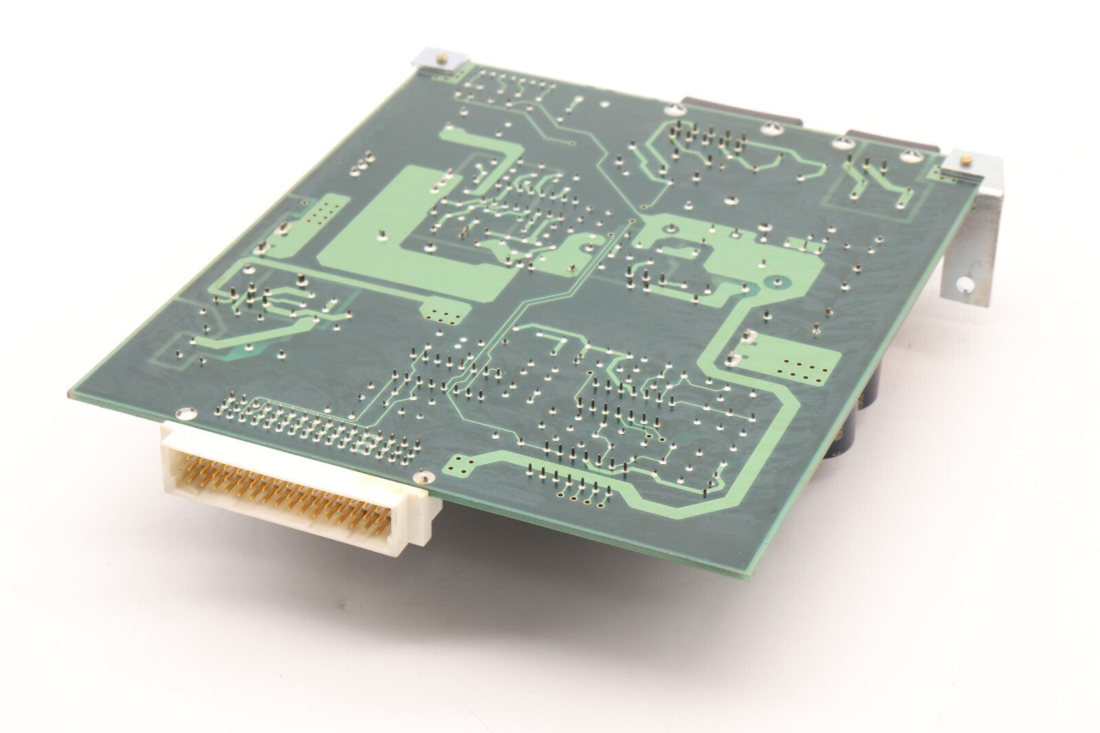 OKUMA	OPUS 7000 PS80 BOARD	A911-2891