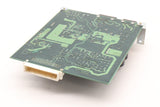 OKUMA	OPUS 7000 PS80 BOARD	A911-2891
