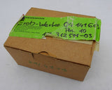 Heidenhain	ROD 425 2048 	Id.Nr.: 312 511-03