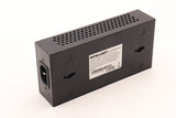 INTELLINET	560566