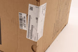 SIEMENS	6SL3162-0AM00-0AA0