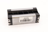 REXROTH R162371320