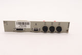 SCHENK BKV V002 K003 089.01