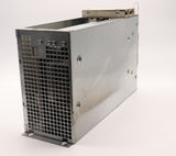 SIEMENS	SINUMERIK 810D LT-MODUL 2X15A+1X50A	6FC5447-0AA00-0AA1