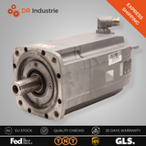 SIEMENS	1FT7084-1AF71-1CH1