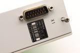 HEIDENHAIN	291 070 01	INTERFACE