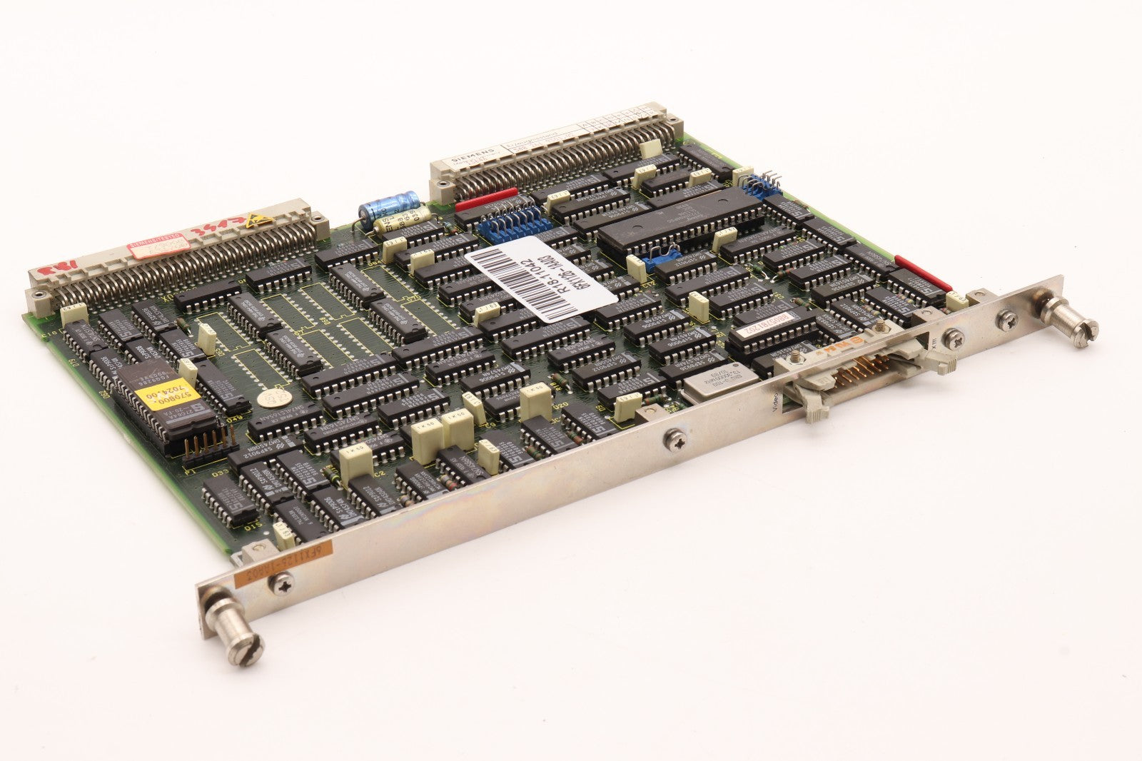 SIEMENS	6FX1126-1AA03	548 261 9301.02