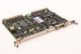 SIEMENS	6FX1126-1AA03	548 261 9301.02