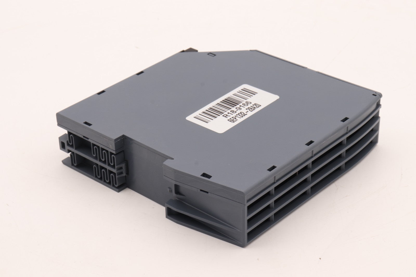SIEMENS	SITOP PSU100S POWER SUPPLY	6EP1332-2BA20