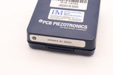 PCB PIEZOTRONICS	JM353B18 SN 262053