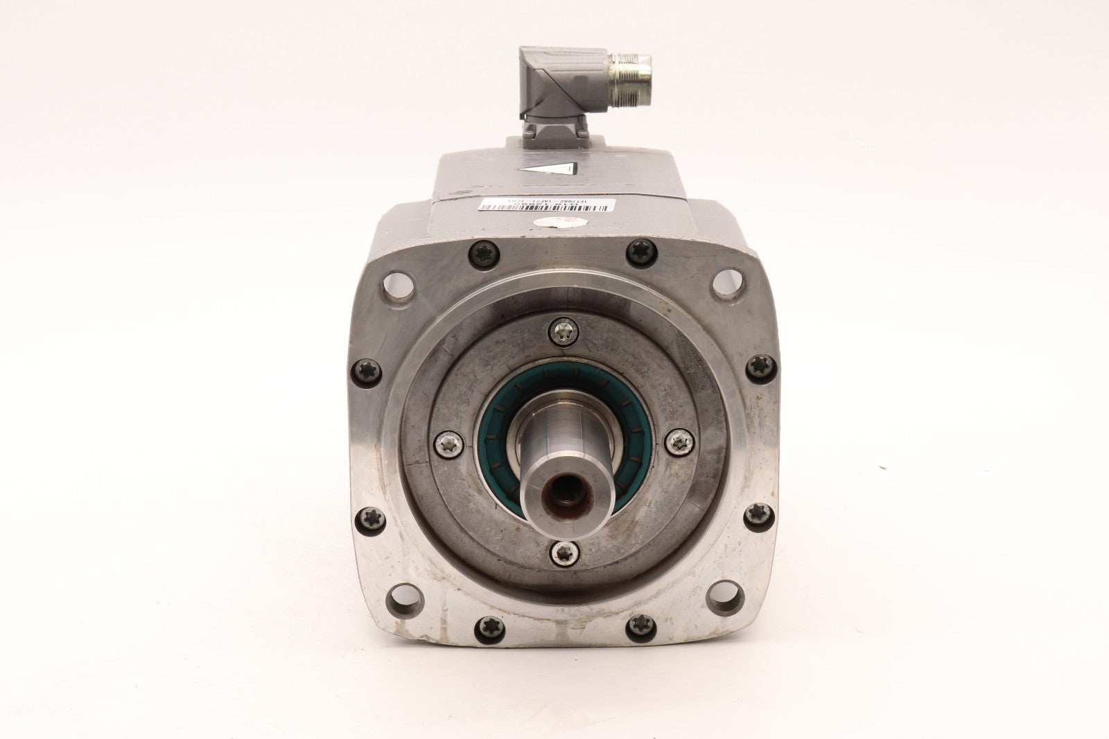 SIEMENS	1FT7082-1AF71-1CH1