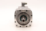 SIEMENS	1FT7082-1AF71-1CH1