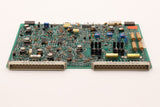 AGIE	NR.618 482.4	SERVO INPUT