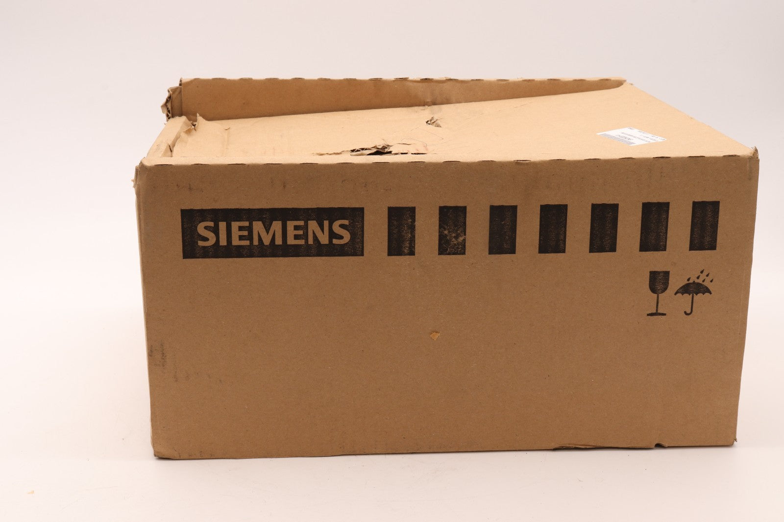 SIEMENS	6SL3162-0AM00-0AA0