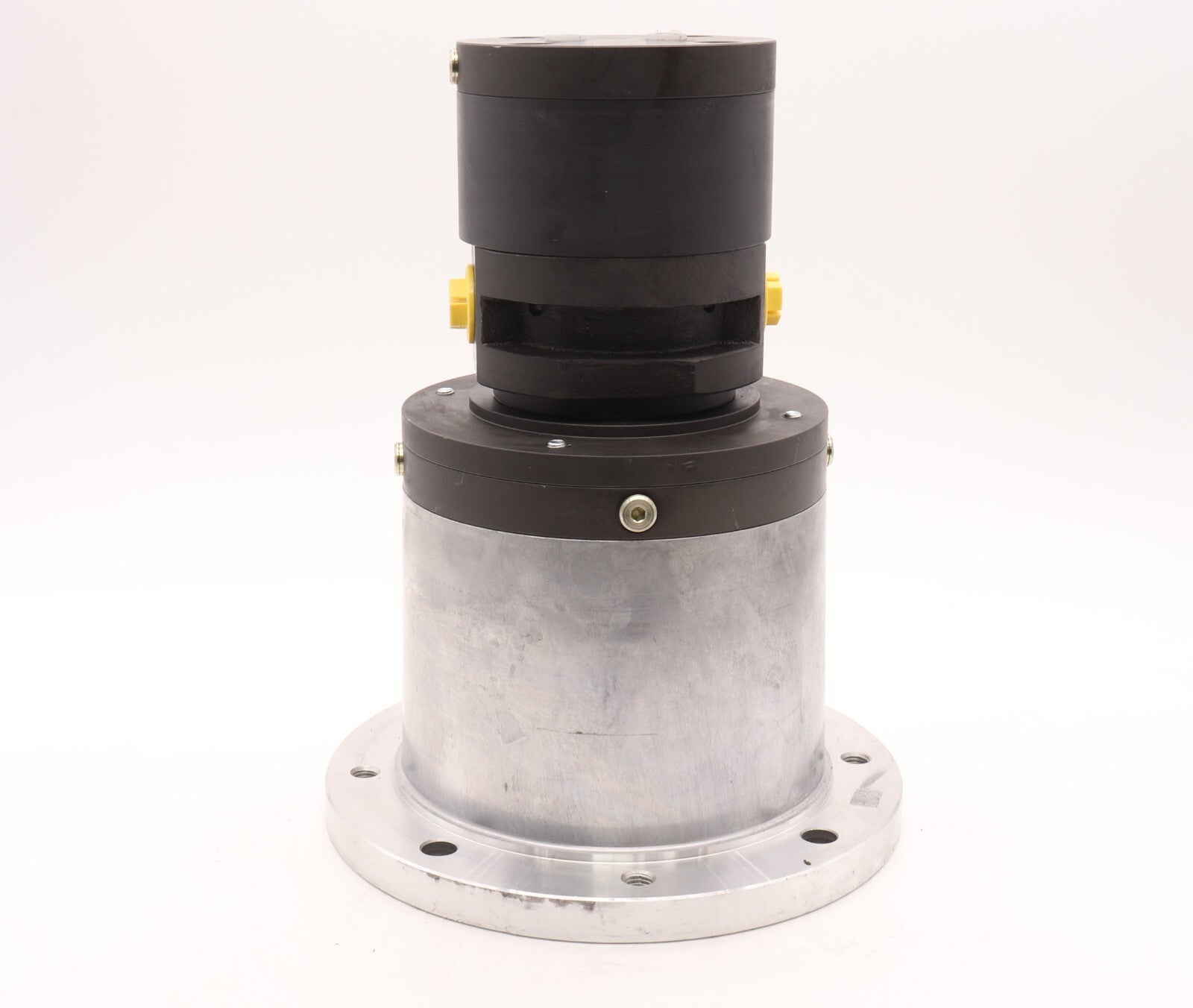 BEINLICH PUMPEN GMBH	ZI 2000034	ZPI 2-17.00-L-F/R/VMAG(75)/VV/VT