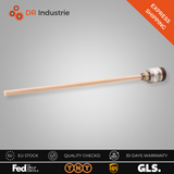 IFM  LK8123