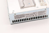 SIEMENS SIMATIC IPC427C 6ES7647-7BE30-0AB0