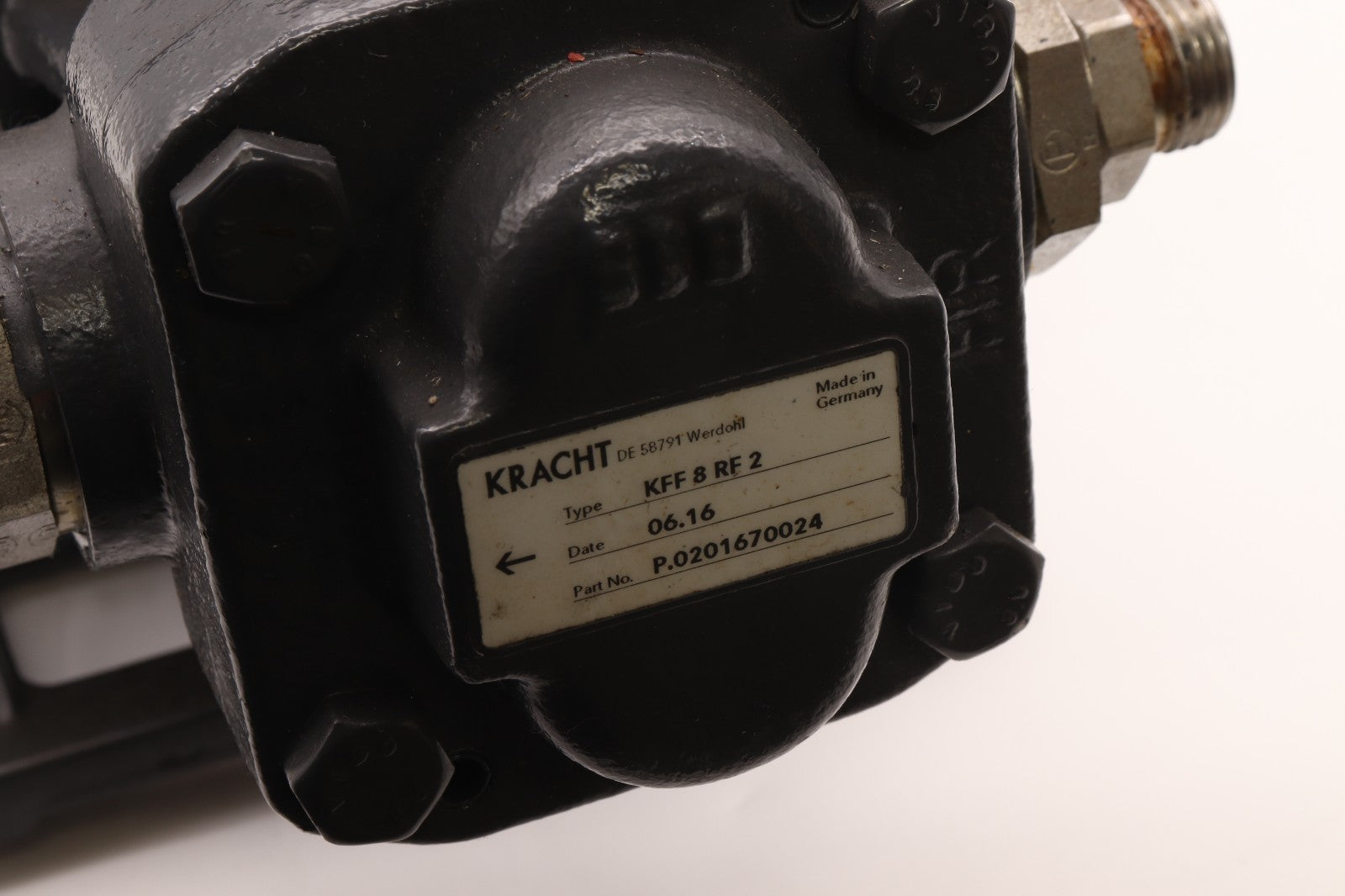 TECHTOP	TFC 71A-4	MS 711-4